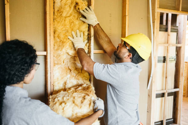 Best Batt and Roll Insulation  in Northbrook, OH